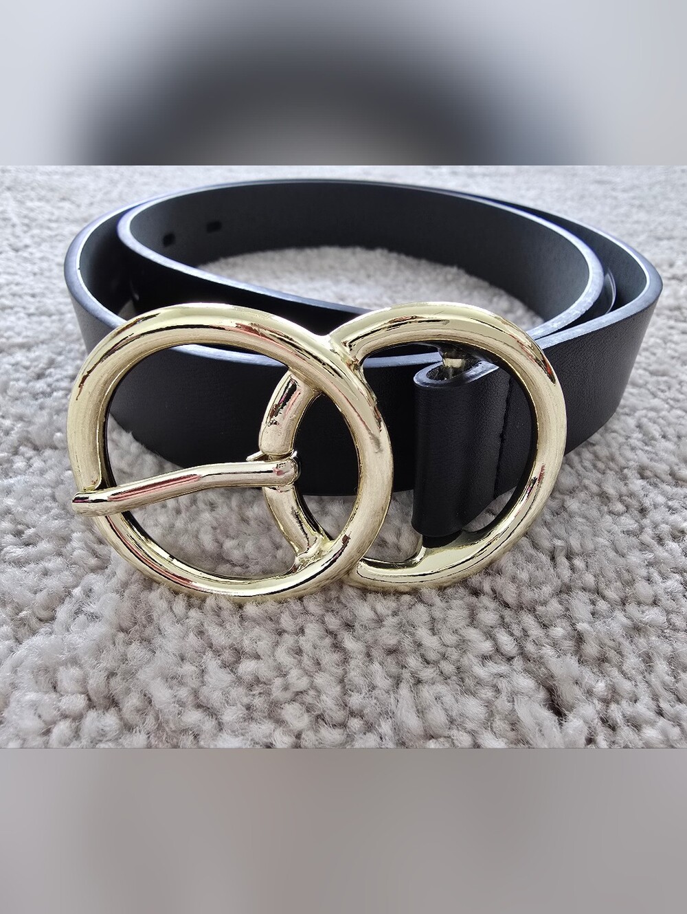 NWOT Women's Belt